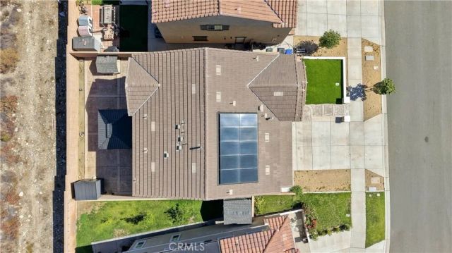 4327 Condor Avenue, Fontana, CA 92336