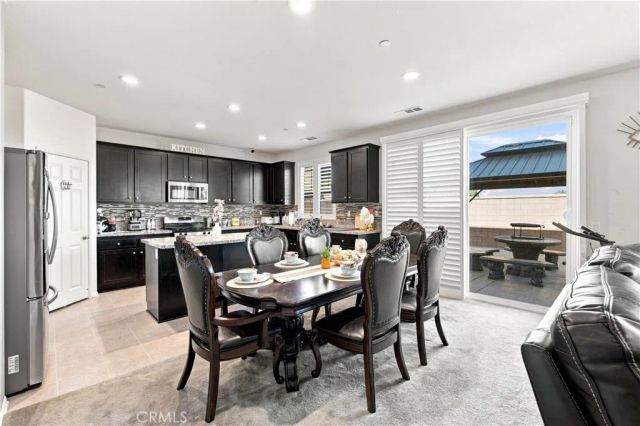 4327 Condor Avenue, Fontana, CA 92336