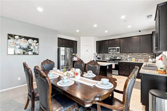 4327 Condor Avenue, Fontana, CA 92336