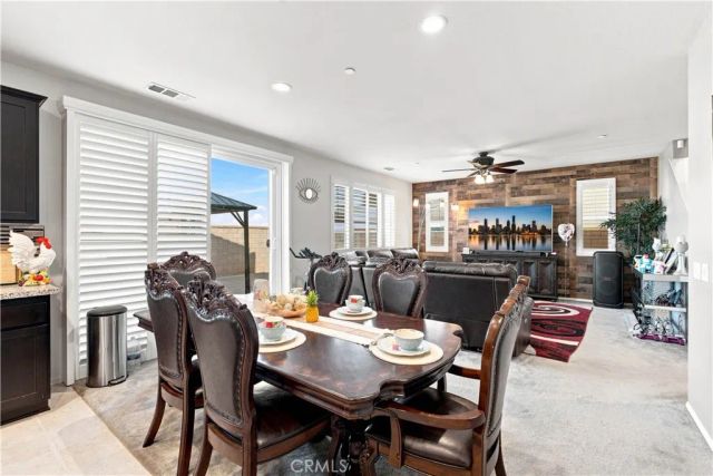 4327 Condor Avenue, Fontana, CA 92336