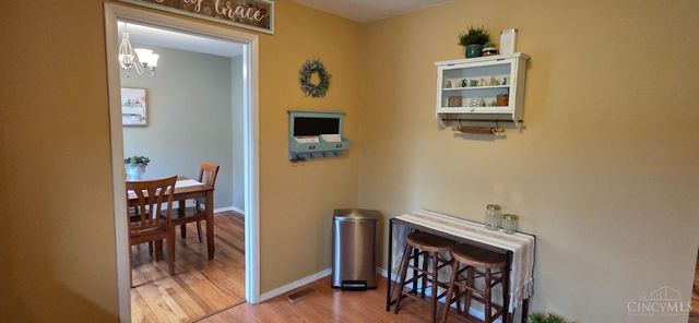 3383 Palmhill Lane, Green Twp, OH 45239