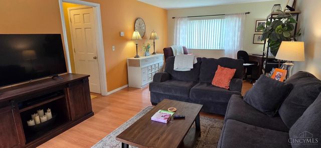 3383 Palmhill Lane, Green Twp, OH 45239