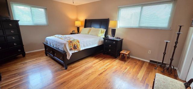 3383 Palmhill Lane, Green Twp, OH 45239