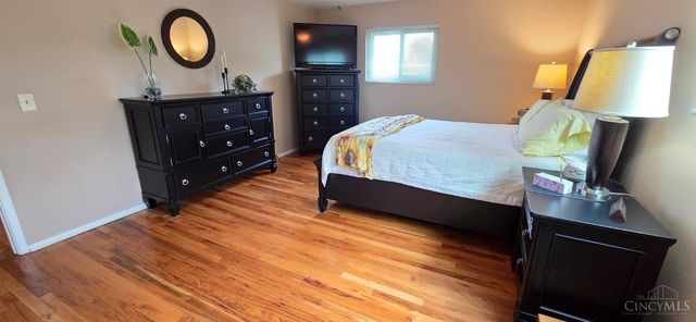 3383 Palmhill Lane, Green Twp, OH 45239