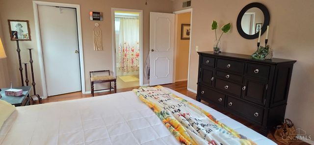 3383 Palmhill Lane, Green Twp, OH 45239