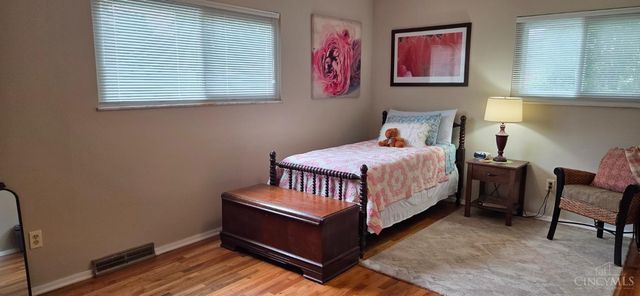 3383 Palmhill Lane, Green Twp, OH 45239