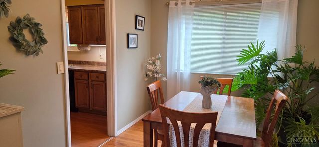 3383 Palmhill Lane, Green Twp, OH 45239