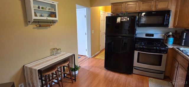 3383 Palmhill Lane, Green Twp, OH 45239