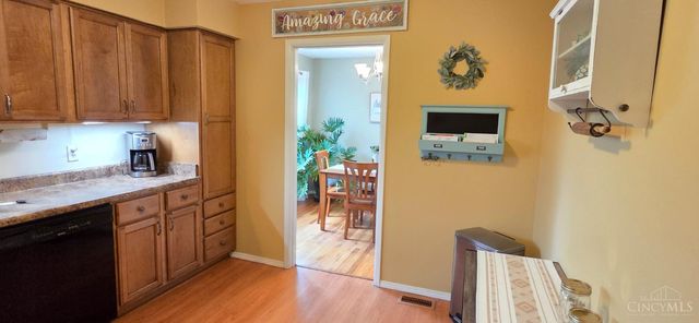 3383 Palmhill Lane, Green Twp, OH 45239