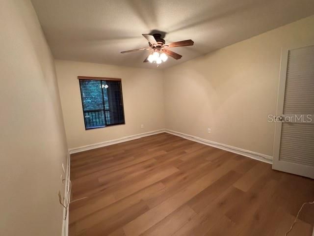 11722 RAINTREE LAKE LANE C, Tampa, FL 33617