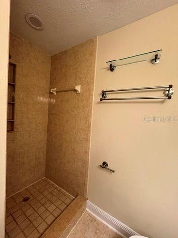 11722 RAINTREE LAKE LANE C, Tampa, FL 33617