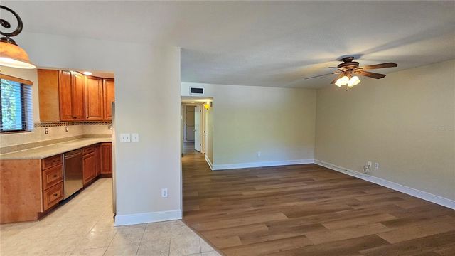 11722 RAINTREE LAKE LANE C, Tampa, FL 33617