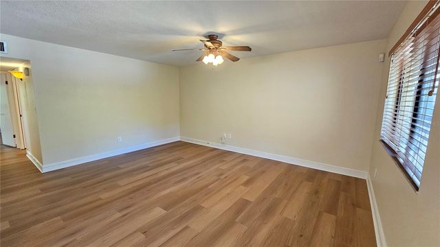 11722 RAINTREE LAKE LANE C, Tampa, FL 33617