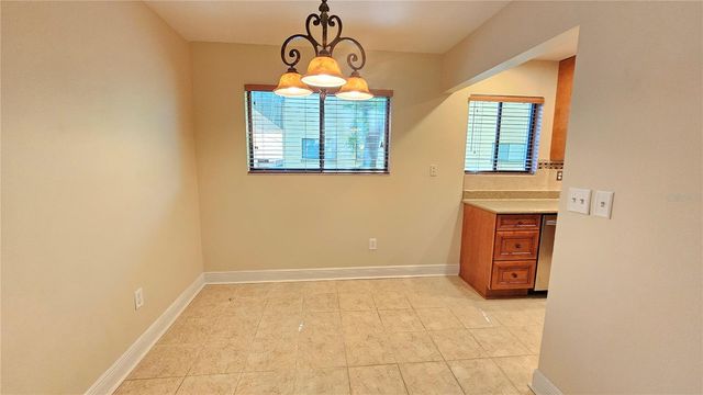 11722 RAINTREE LAKE LANE C, Tampa, FL 33617