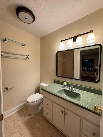 11722 RAINTREE LAKE LANE C, Tampa, FL 33617