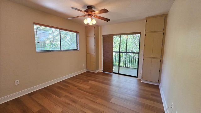 11722 RAINTREE LAKE LANE C, Tampa, FL 33617