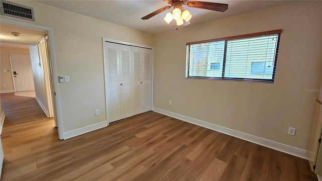 11722 RAINTREE LAKE LANE C, Tampa, FL 33617