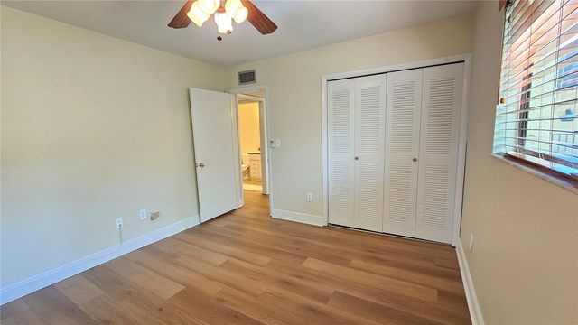 11722 RAINTREE LAKE LANE C, Tampa, FL 33617