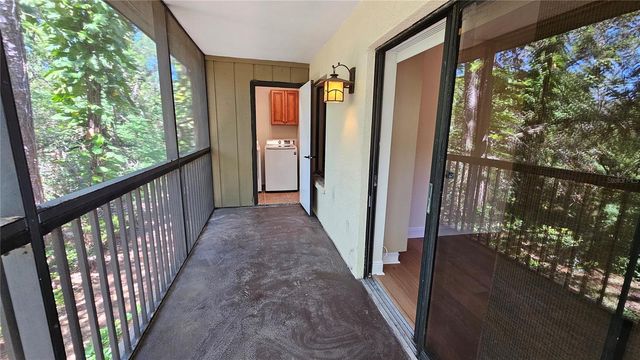 11722 RAINTREE LAKE LANE C, Tampa, FL 33617
