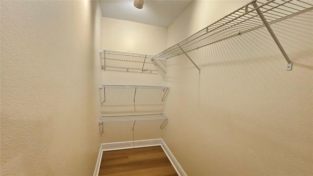 11722 RAINTREE LAKE LANE C, Tampa, FL 33617