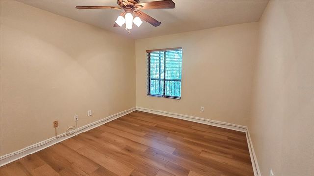 11722 RAINTREE LAKE LANE C, Tampa, FL 33617