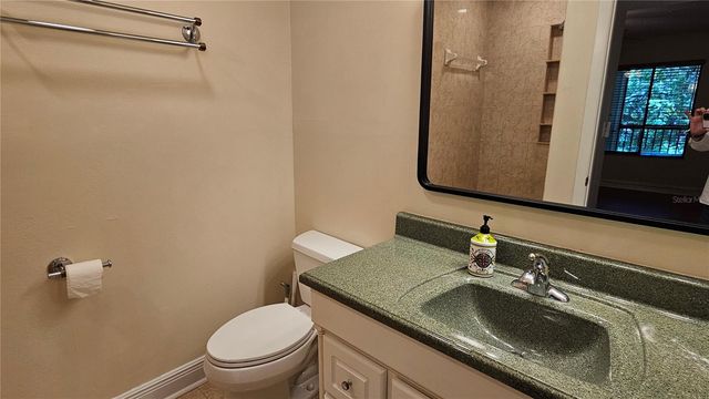 11722 RAINTREE LAKE LANE C, Tampa, FL 33617
