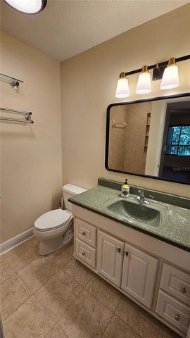 11722 RAINTREE LAKE LANE C, Tampa, FL 33617