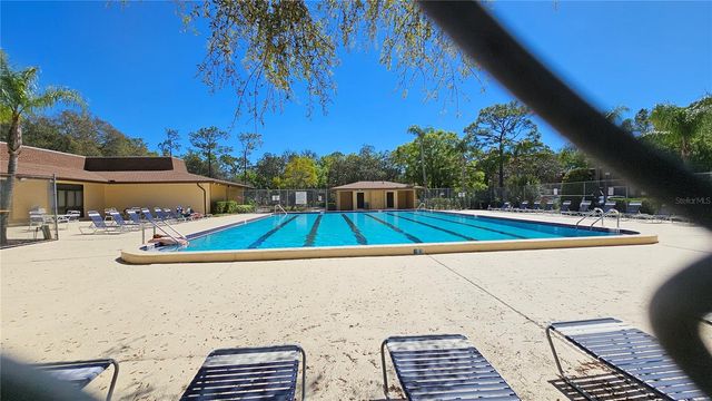 11722 RAINTREE LAKE LANE C, Tampa, FL 33617
