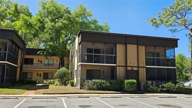 11722 RAINTREE LAKE LANE C, Tampa, FL 33617