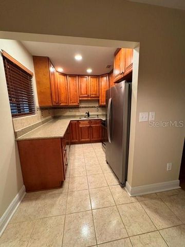 11722 RAINTREE LAKE LANE C, Tampa, FL 33617