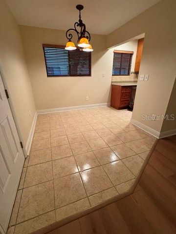11722 RAINTREE LAKE LANE C, Tampa, FL 33617