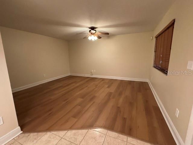 11722 RAINTREE LAKE LANE C, Tampa, FL 33617