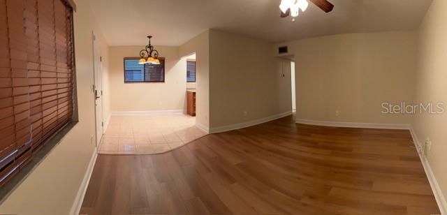 11722 RAINTREE LAKE LANE C, Tampa, FL 33617