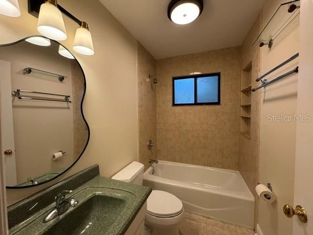 11722 RAINTREE LAKE LANE C, Tampa, FL 33617