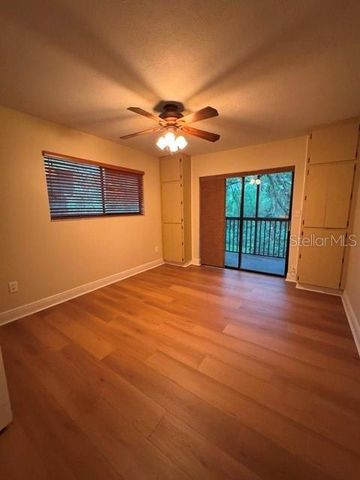 11722 RAINTREE LAKE LANE C, Tampa, FL 33617