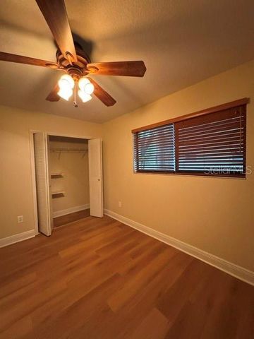 11722 RAINTREE LAKE LANE C, Tampa, FL 33617