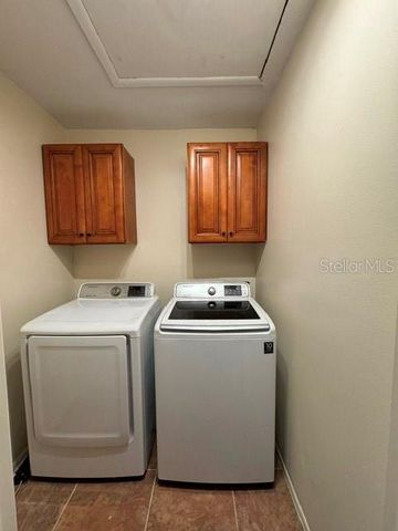 11722 RAINTREE LAKE LANE C, Tampa, FL 33617