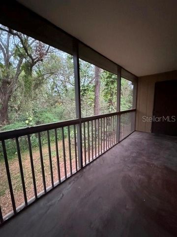 11722 RAINTREE LAKE LANE C, Tampa, FL 33617