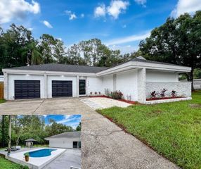 1566 WOODFIELD COURT, Lutz, FL 33558