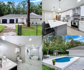 1566 WOODFIELD COURT, Lutz, FL 33558