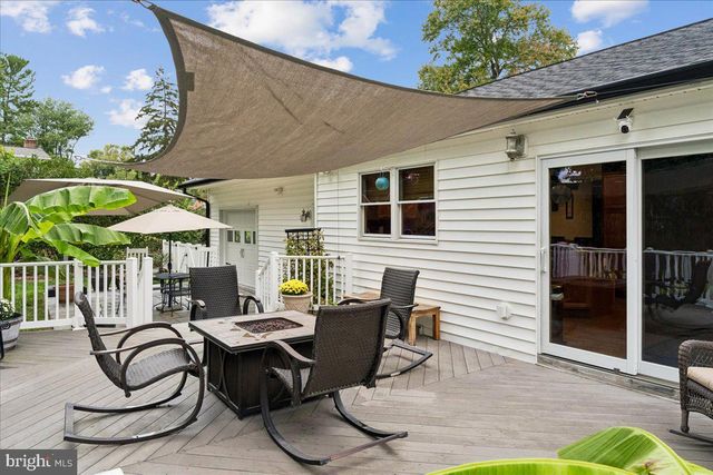 14532 PERRYWOOD DR, Burtonsville, MD 20866