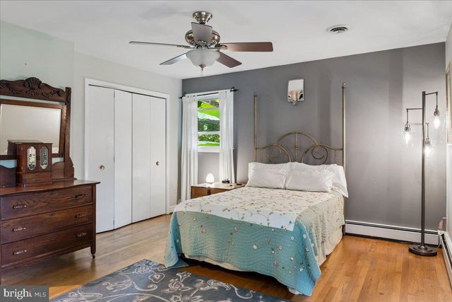 14532 PERRYWOOD DR, Burtonsville, MD 20866