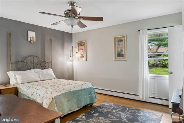 14532 PERRYWOOD DR, Burtonsville, MD 20866