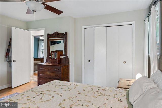 14532 PERRYWOOD DR, Burtonsville, MD 20866