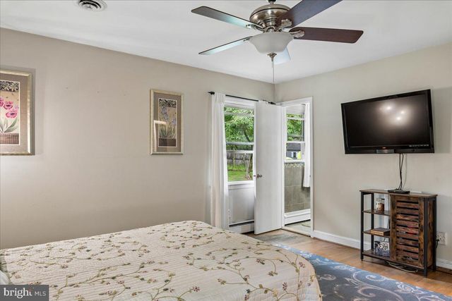 14532 PERRYWOOD DR, Burtonsville, MD 20866