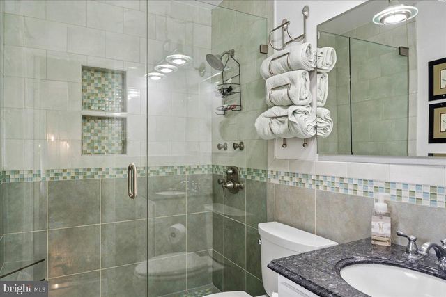 14532 PERRYWOOD DR, Burtonsville, MD 20866