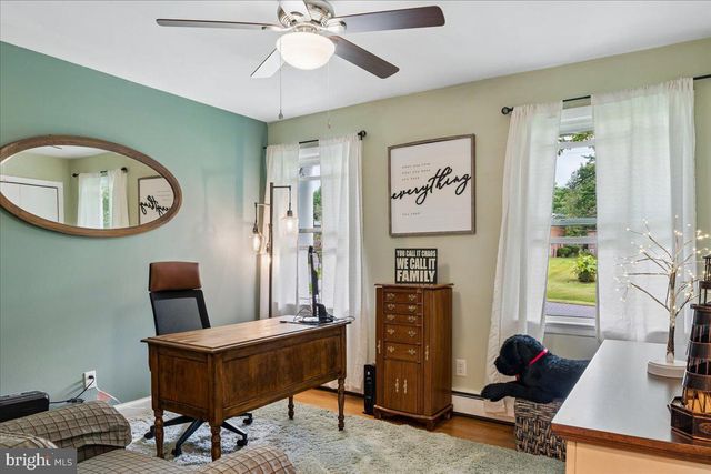 14532 PERRYWOOD DR, Burtonsville, MD 20866