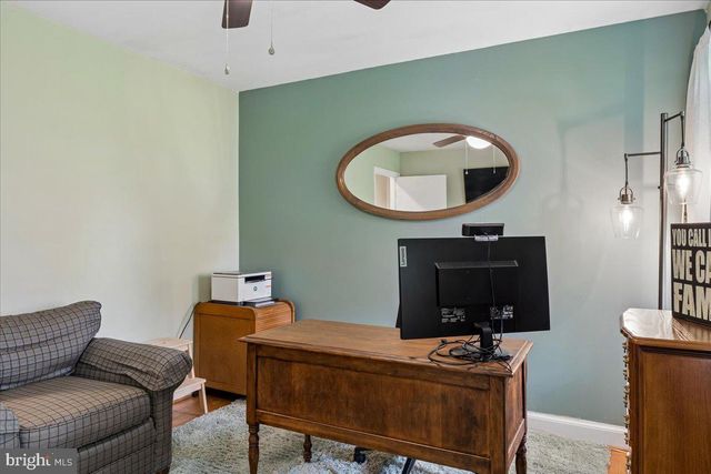 14532 PERRYWOOD DR, Burtonsville, MD 20866