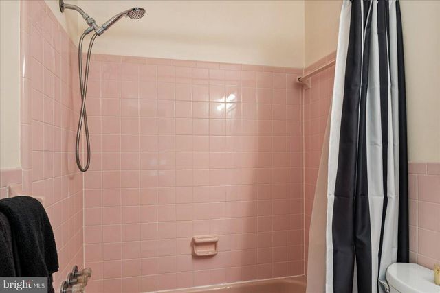 14532 PERRYWOOD DR, Burtonsville, MD 20866
