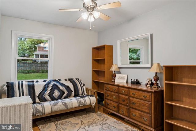 14532 PERRYWOOD DR, Burtonsville, MD 20866